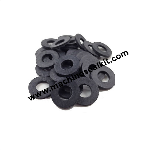 Rubber Washer